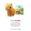 Tonies My First Tonies: Farm Set