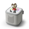 Tonies Playtime Puppy Toniebox 2 Starter Set - Moon Gray