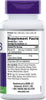 Natrol Vitamin D3 10,000IU 60 tablets