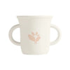 Green Sprouts Sprout Ware Learning Cup