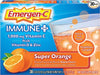Emergency-C Immune Plus 1,000mg Vitamin C