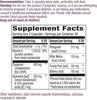 Nature’s Way Blood Sugar Manager 90 capsules