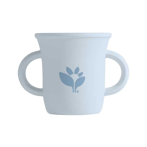 Green Sprouts Sprout Ware Learning Cup