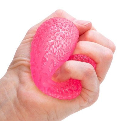 Schylling NeeDoh Gumdrop