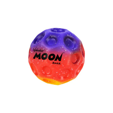 Waboba Rainbow Moon Ball