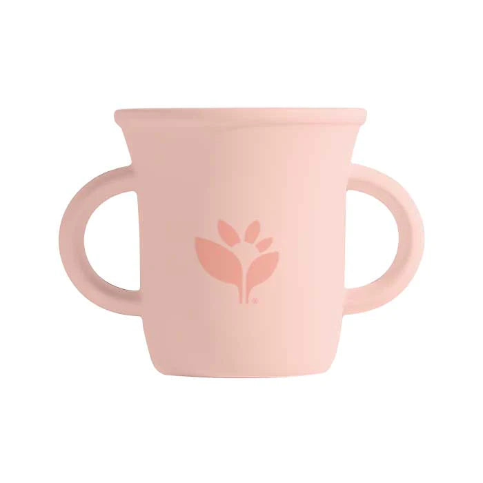 Green Sprouts Sprout Ware Learning Cup