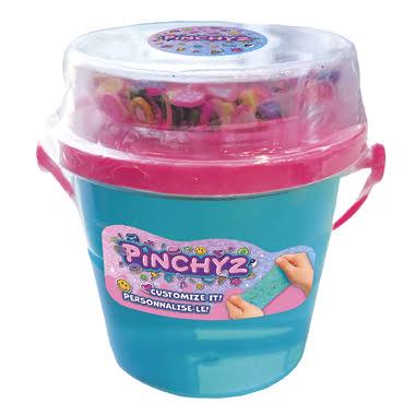 Ricochet Pinchyz Slime Cup