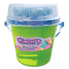 Ricochet Pinchyz Slime Cup