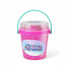 Ricochet Pinchyz Slime Cup