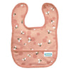 Thirsties Pocket Bib