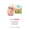 Tonies My First Tonies: Farm Set