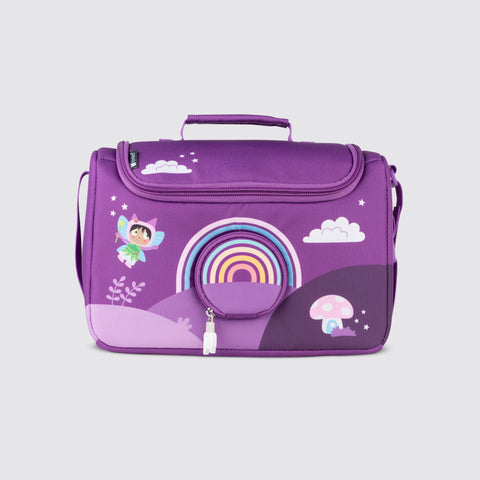 Tonies Listen & Play Bag:  Over the Rainbow