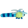 Squishable Mini Dragonfly