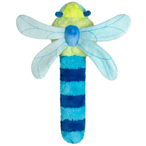 Squishable Mini Dragonfly