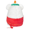 Squishable Mini Festive Mouse