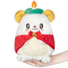 Squishable Mini Festive Mouse