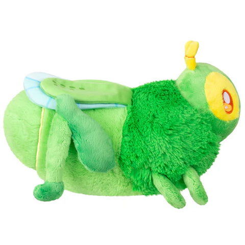 Squishable Mini Grasshopper