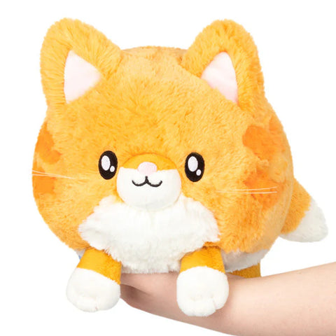 Squishable Mini Kitty