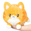 Squishable Mini Kitty