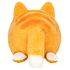 Squishable Mini Kitty