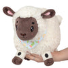 Squishable Mini Spring Lamb