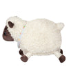 Squishable Mini Spring Lamb