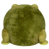 Squishable Mini Toad