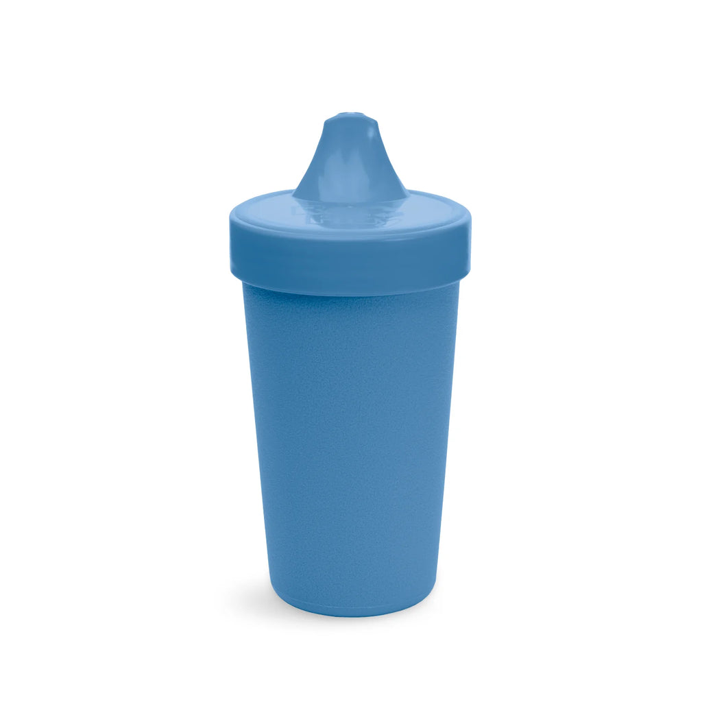 Re-Play No Spill Sippy Cup – Mother Earth Baby/Curious Kidz Toys