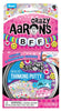 Crazy Aaron’s Thinking Putty - BFF  - Full Size 4" Tin
