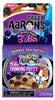 Crazy Aaron’s Thinking Putty - Brown Sugar Boba - Full Size 4" Tin