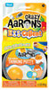 Crazy Aaron’s Thinking Putty - Eggcellent - Full Size 4" Tin