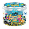 Crazy Aaron’s Slime Charmers - Treasure Hunt