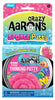 Crazy Aaron’s Thinking Putty - Sponge Putty - Full Size 4" Tin