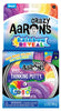 Crazy Aaron’s Thinking Putty - Rainbow Reveal - Full Size 4" Tin