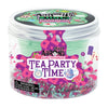 Crazy Aaron’s Slime Charmers - Tea Party