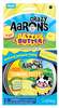 Crazy Aaron’s Thinking Putty Better Butter - Full Size 4" Tin