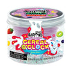 Crazy Aaron’s Slime Charmers - Cereal O'Clock