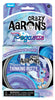 Crazy Aaron’s Thinking Putty - Pegasus - Full Size 4" Tin