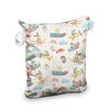 Thirsties Deluxe Wet Bag