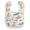 Thirsties Pocket Bib