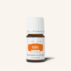 Young Living Orange Essential Oil