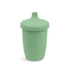 Re-Play 8oz Silicone Sippy Cup