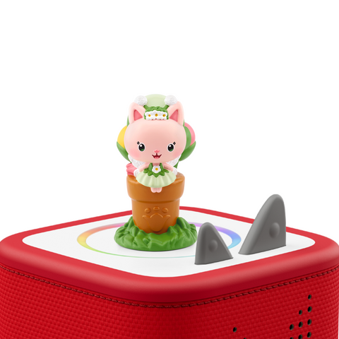 Tonies Content Character - Gabby's Dollhouse: Kitty Fairy