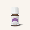 Young Living SclarEssence Essential Oil Blend