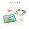 Tonies Tonieplay Disney Winnie the Pooh: Tigger's Mix-Up Fix-Up Game