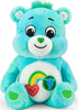 Schylling Care Bears Beanie Plush