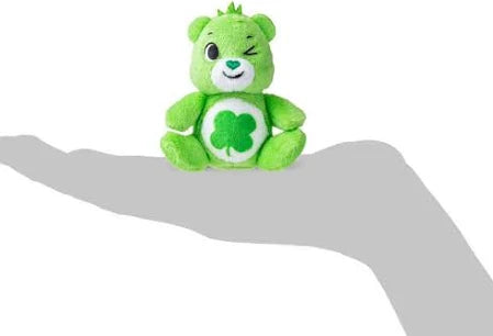 Schylling Care Bear - Micro Plush