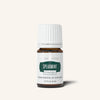 Young Living Spearmint