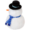 Squishable Mini Cute Snowman