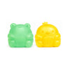 Top Trenz - The Ultimate Super Duper Sugar Squisher - 2 Pack